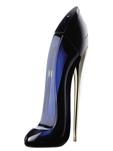 عطر ادکلن گود گرل کارولینا هررا - Good Girl Carolina Herrera - بررسی، قیمت و خرید