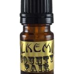 عطر ادکلن کانتی فیر آلکیمیا پرفیومز - County Fair Alkemia Perfumes - بررسی، قیمت و خرید
