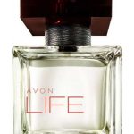 عطر ادکلن اِوون لایف بای کنزو تاکادا فور هیم ایون - Avon Life by Kenzo Takada for Him Avon - بررسی، قیمت و خرید