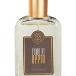 عطر ادکلن فومو دی اوپیو ارباریو توسکانو - Fumo di Oppio Erbario Toscano - بررسی، قیمت و خرید