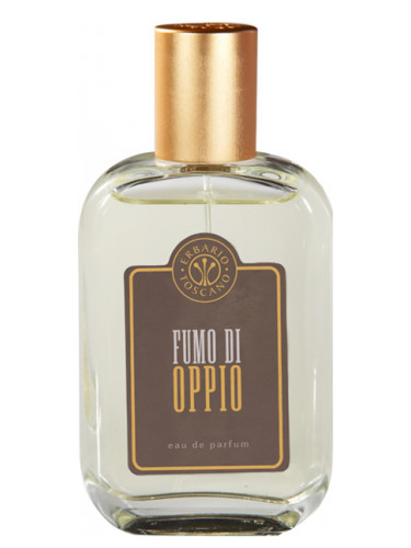 عطر ادکلن فومو دی اوپیو ارباریو توسکانو - Fumo di Oppio Erbario Toscano - بررسی، قیمت و خرید