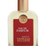 عطر ادکلن وانیلیا پیکانته ارباریو توسکانو - Vaniglia Piccante Erbario Toscano - بررسی، قیمت و خرید