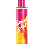عطر ادکلن برزیل بیت اِیْوان - Brazil Beat Avon - بررسی، قیمت و خرید