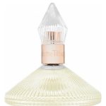 عطر ادکلن سنت آو دریم شارلوت تیلبری - Scent of a Dream Charlotte Tilbury - بررسی، قیمت و خرید