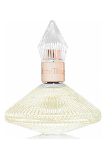 عطر ادکلن سنت آو دریم شارلوت تیلبری - Scent of a Dream Charlotte Tilbury - بررسی، قیمت و خرید