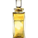 عطر ادکلن مونتنی کرون - Montaigne Caron - بررسی، قیمت و خرید