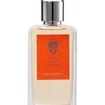عطر ادکلن دایانثوس آکوا دی استرزا - Dianthus Acqua di Stresa - بررسی، قیمت و خرید