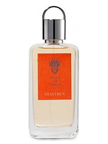 عطر ادکلن دایانثوس آکوا دی استرزا - Dianthus Acqua di Stresa - بررسی، قیمت و خرید