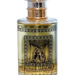 عطر ادکلن فونتانا دی تروی هجده آکوا دی جنوا - Fontana di Trevi XVIII Acqua di Genova - بررسی، قیمت و خرید