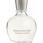 عطر ادکلن کامپانی جنرال پور فی ائروپستال - Compagnie Generale pour Filles Aéropostale - بررسی، قیمت و خرید