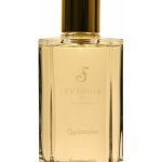 عطر ادکلن کویلومبو فووگیا ۱۸۳۳ - Quilombo Fueguia 1833 - بررسی، قیمت و خرید