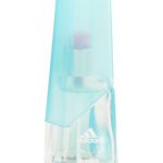 عطر ادکلن مووز هر آدیداس - Moves Her Adidas - بررسی، قیمت و خرید