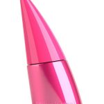 عطر ادکلن نو لیمیتس وومن برو نو بنانی - No Limits Woman Bruno Banani - بررسی، قیمت و خرید