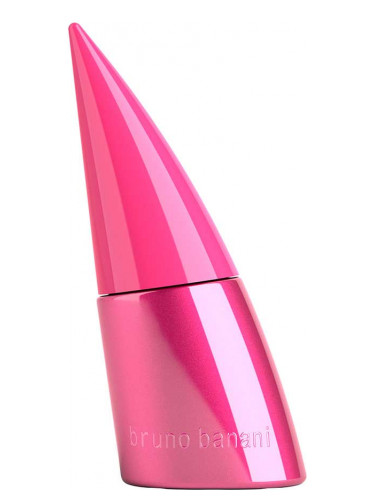 عطر ادکلن نو لیمیتس وومن برو نو بنانی - No Limits Woman Bruno Banani - بررسی، قیمت و خرید