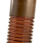 عطر ادکلن برو نو بنانی نو لیمیتس من برو نو بنانی - Bruno Banani No Limits Man Bruno Banani - بررسی، قیمت و خرید