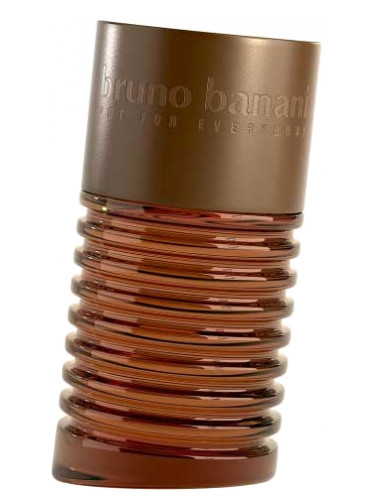 عطر ادکلن برو نو بنانی نو لیمیتس من برو نو بنانی - Bruno Banani No Limits Man Bruno Banani - بررسی، قیمت و خرید