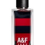 عطر ادکلن اِی اَند اِف 1892 رِد ابکرومبی اند فیچ - A & F 1892 Red Abercrombie & Fitch - بررسی، قیمت و خرید