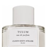 عطر ادکلن تولوم کلون کین آتلیه - Tulum Cloon Keen Atelier - بررسی، قیمت و خرید