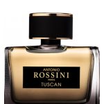 عطر ادکلن توسکن آنتونیو روسینی - Tuscan Antonio Rossini - بررسی، قیمت و خرید