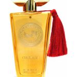 عطر ادکلن کارِج سنتوریون پرفیومز - Courage Centurion Parfums - بررسی، قیمت و خرید
