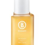عطر ادکلن باگنر ومن نامبر وان سامر ادیشن باگنر - Bogner Woman No.1 Summer Edition Bogner - بررسی، قیمت و خرید