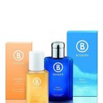 عطر ادکلن بگنر من کلاسیک سامر ادیشن باگنر - Bogner Man Classic Summer Edition Bogner - بررسی، قیمت و خرید