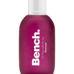 عطر ادکلن بِنچ ۲۴ آور لایف ریمیکسد فور هر بِنچ - Bench 24 Hour Life Remixed for Her Bench. - بررسی، قیمت و خرید