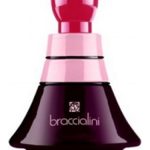 عطر ادکلن پِرپِل براچیالینی - Purple Braccialini - بررسی، قیمت و خرید