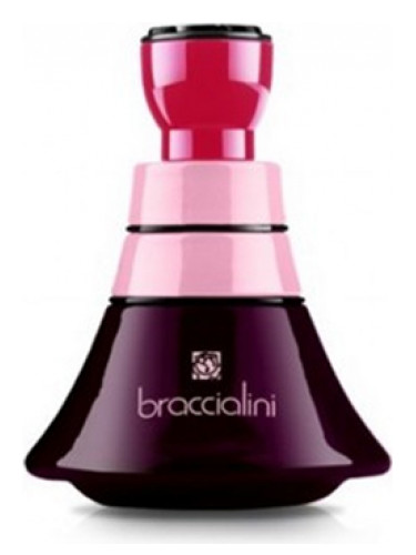 عطر ادکلن پِرپِل براچیالینی - Purple Braccialini - بررسی، قیمت و خرید
