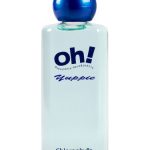 عطر ادکلن او کلروفیلا - Oh! Chlorophylla - بررسی، قیمت و خرید