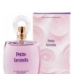 عطر ادکلن پتیت لاوندا کلروفیلا - Petite Lavanda Chlorophylla - بررسی، قیمت و خرید