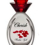 عطر ادکلن چریش هرشی ایزل - Cherish Hershee Izell - بررسی، قیمت و خرید