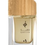 عطر ادکلن قافیه 1 اجمل - Qafiya 1 Ajmal - بررسی، قیمت و خرید