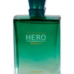 عطر ادکلن هیرو کلروفیلا - Hero Chlorophylla - بررسی، قیمت و خرید