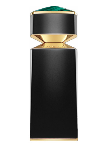 عطر ادکلن مالکیوس بولگاری - Malakeos Bvlgari - بررسی، قیمت و خرید