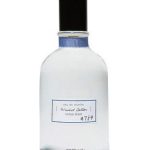 عطر ادکلن واشد کاتن نامبر ۷۸۴ گپ - Washed Cotton No.784 Gap - بررسی، قیمت و خرید