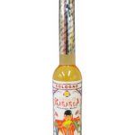 عطر ادکلن کانانگا کروسلاس اند کمپانی - Kananga Crusellas & Company - بررسی، قیمت و خرید