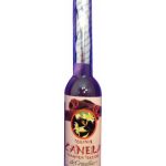 عطر ادکلن کانلا کروسلاس اند کمپانی - Canela (Cinnamon) Crusellas & Company - بررسی، قیمت و خرید