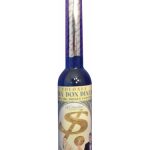 عطر ادکلن لوکی دون دینرو کروسلاس اند کمپانی - Lucky Don Dinero (Lucky Mr. Money) Crusellas & Company - بررسی، قیمت و خرید