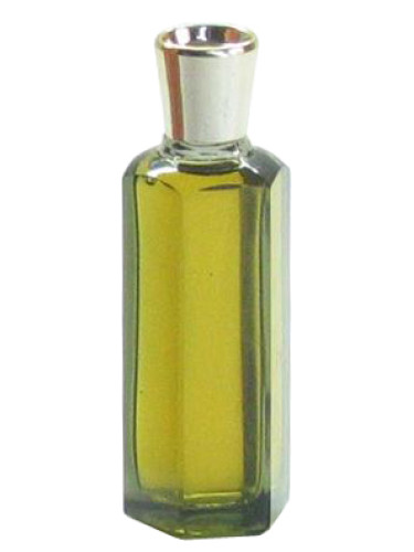 عطر ادکلن روندو آلن ماک - Rondo Alen Mak - بررسی، قیمت و خرید