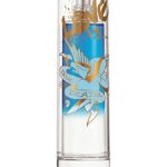 عطر ادکلن اد هاردی لاو ایز کریستین اودیجی‌یه - Ed Hardy Love Is... Christian Audigier - بررسی، قیمت و خرید