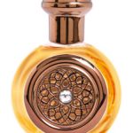 عطر ادکلن عنفس العود الرحاب - Anfas Al Oud Al-Rehab - بررسی، قیمت و خرید