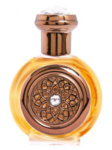 عطر ادکلن عنفس العود الرحاب - Anfas Al Oud Al-Rehab - بررسی، قیمت و خرید