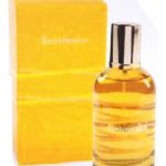 عطر ادکلن یلو استرپس بالدینی - Yellow Straps Baldinini - بررسی، قیمت و خرید