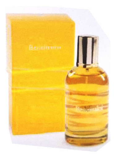 عطر ادکلن یلو استرپس بالدینی - Yellow Straps Baldinini - بررسی، قیمت و خرید