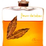 عطر ادکلن فلرس دو طاباک چریگان - Fleurs de Tabac Cherigan - بررسی، قیمت و خرید
