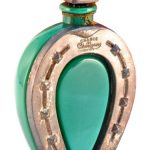 عطر ادکلن چنس چریگان - Chance Cherigan - بررسی، قیمت و خرید