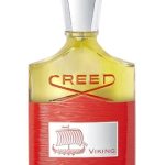 عطر ادکلن وایکینگ کرید - Viking Creed - بررسی، قیمت و خرید