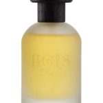 عطر ادکلن سوشی ایمپریال بویس 1920 - Sushi Imperiale Bois 1920 - بررسی، قیمت و خرید
