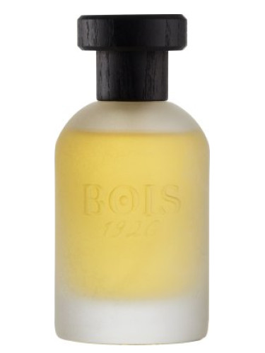 عطر ادکلن سوشی ایمپریال بویس 1920 - Sushi Imperiale Bois 1920 - بررسی، قیمت و خرید